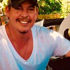 Meet your Posher, Jon